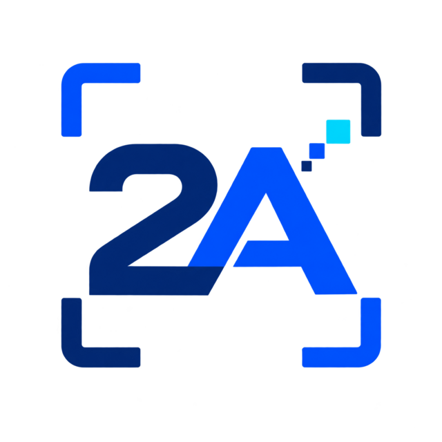 2A OCR