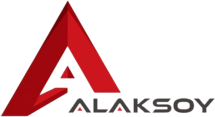 Alaksoy
