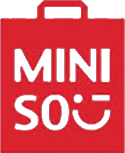 Miniso