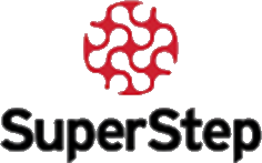 SuperStep